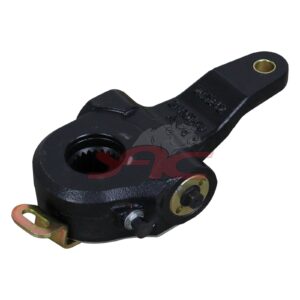 F/SLACK ADJUSTER L/H