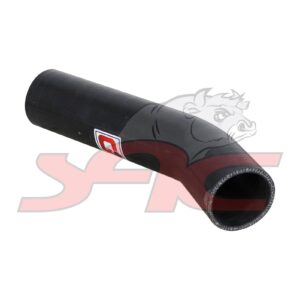 RADIATOR HOSE TOP
