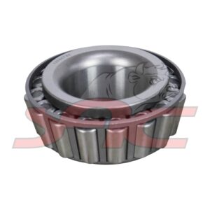 REAR WHEEL BEARING INNER