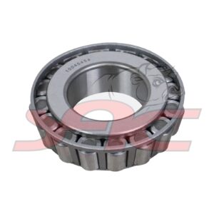 FRONT WHEEL BEARING INNER