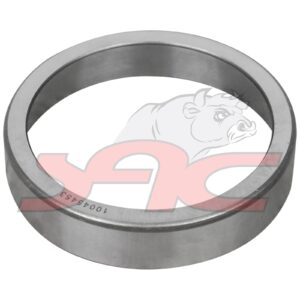 FRONT WHEEL BEARING OUTER