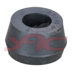 FL-MT R/SHOCK RUBBER BUSH 35X17X21MM