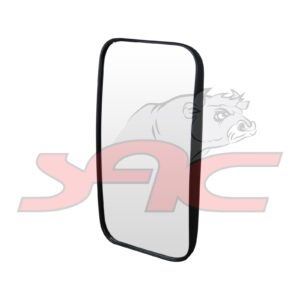 FL-MT MAIN MIRROR L/H & R/H