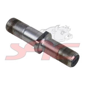 FRONT WHEEL STUD