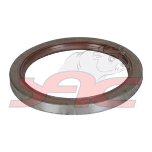 FRONT HUB OIL SEAL