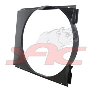 ISF3.8S3141 FAN COVER COWLING