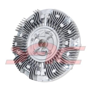 VISCO FAN CLUTCH