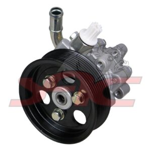 FL-MT POWER STEERING PUMP