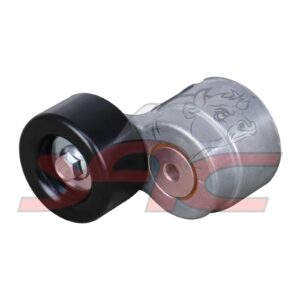 ISF2.8S3129T TENSIONER PULLEY