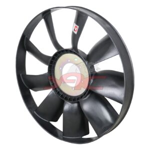 FAN BLADE W/O VISCO