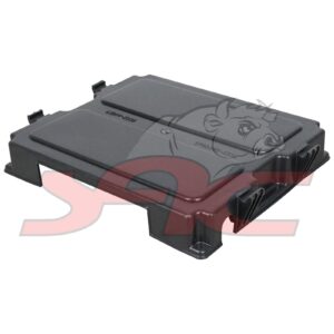 ISF3.8S3141 BATTERY COVER