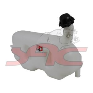 RADIATOR EXPANSION TANK