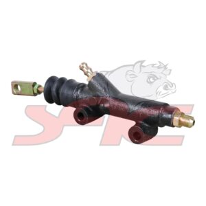 6SP MT CLUTCH MASTER CYLINDER