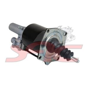 FAST-8JS85TC 8SP MT CLUTCH SERVO