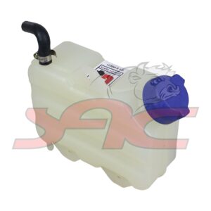 EXPANSION TANK