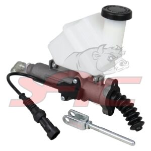 FAST-8JS85TC 8SP MT CLUTCH MASTER CYLINDER