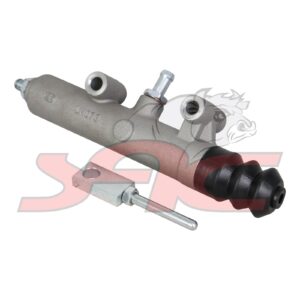 9SP MT CLUTCH MASTER CYLINDER