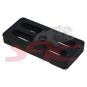 FRONT SPRING SEAT R/H & L/H