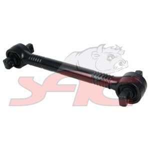 DIFF TORQUE ROD FRONT LH & RH
