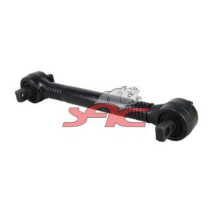STRAIGHT TORQUE ROD FRONT