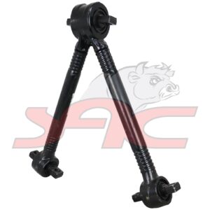 COMPLETE V-STAY FRONT