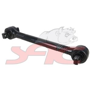 FRONT TORQUE ROD