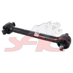 TORQUE ROD REAR