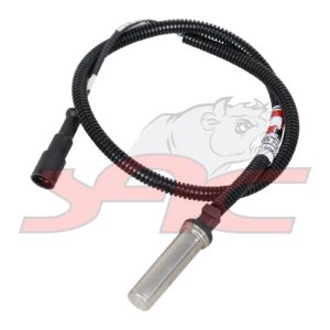 FRONT/REAR ABS SENSOR R/H & L/H