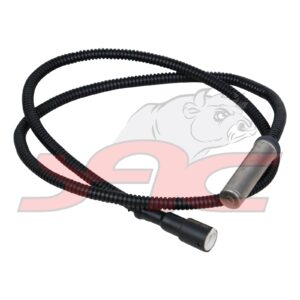 FRONT/REAR ABS SENSOR R/H & L/H