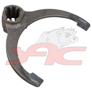 GEARBOX SELECTOR FORK