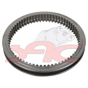 GEARBOX SLIDING SLEEVE