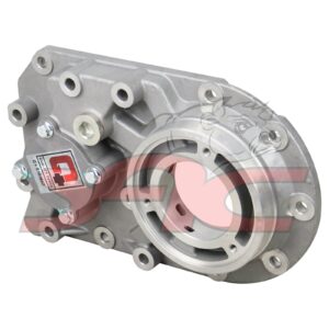 GEARBOX OIL PUMP