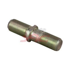 FRONT WHEEL STUD R/H