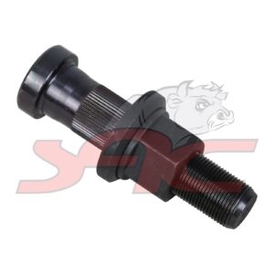 FRONT WHEEL BOLT RH/LH