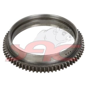 MAIN SHAFT SYNCHRONIZER CONE