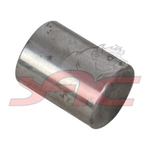 GEARBOX ROLLER COLUMN SYNCRO