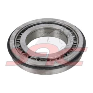 INPUTSHAFT BALL BEARING