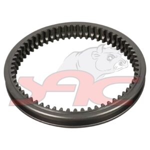 GEARBOX SYNCRO SLEEVE