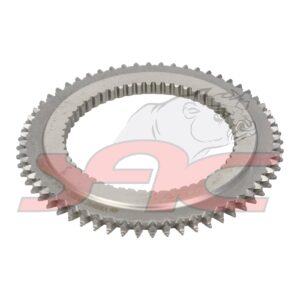 MAIN SHAFT SYNCHRONIZER RING