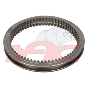 GEARBOX SLIDING SLEEVE