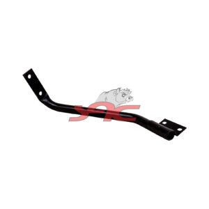 BUMPER BRACKET R/H