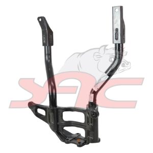 BUMPER BRACKET R/H
