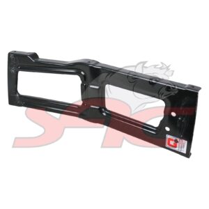 FL-AT BUMPER BRACKET BIG RH