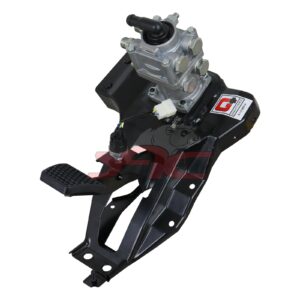 FL-AT FOOT BRAKE VALVE