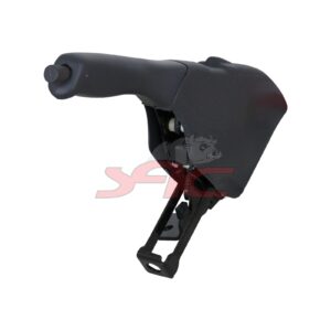 HANDBRAKE LEVER COMPLETE ( 2018