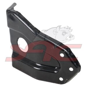 BUMPER BRACKET R/H
