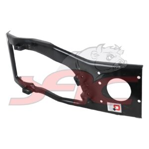BUMPER BRACKET R/H