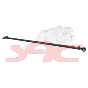 COMPLETE TIE ROD