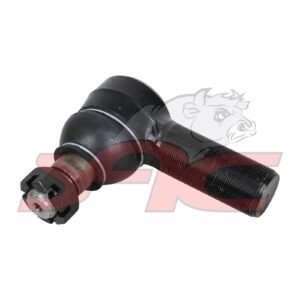 TIE ROD END LH
