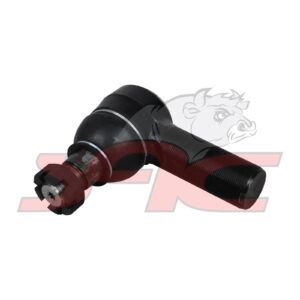 TIE ROD END RH